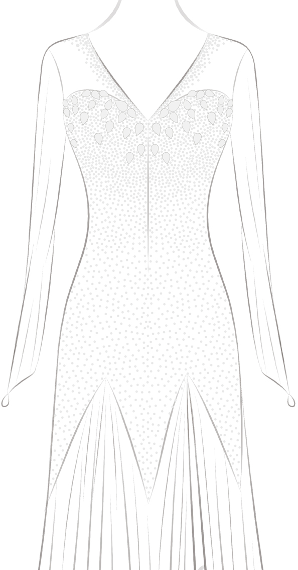 Rhinestone Color Img