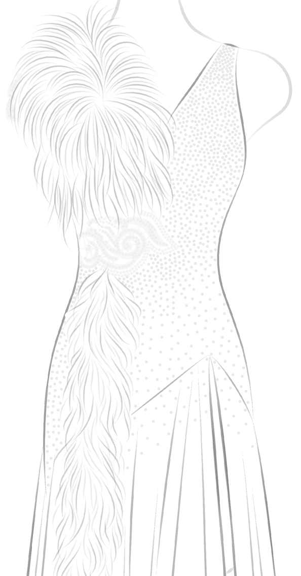 Rhinestone Color Img