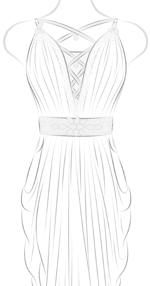 Rhinestone Color Img