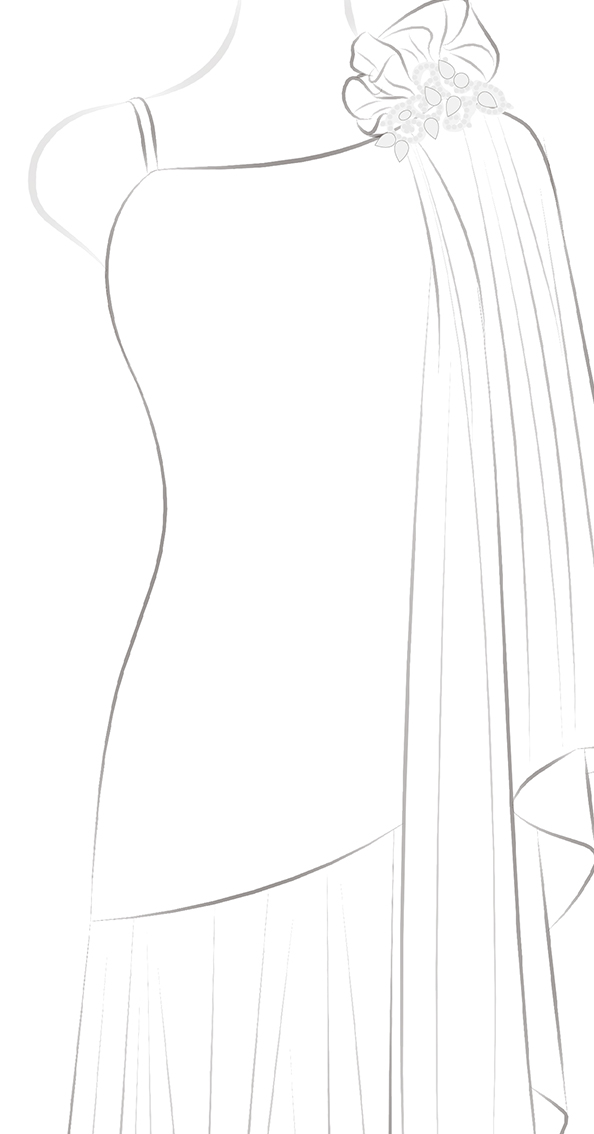 Rhinestone Color Img