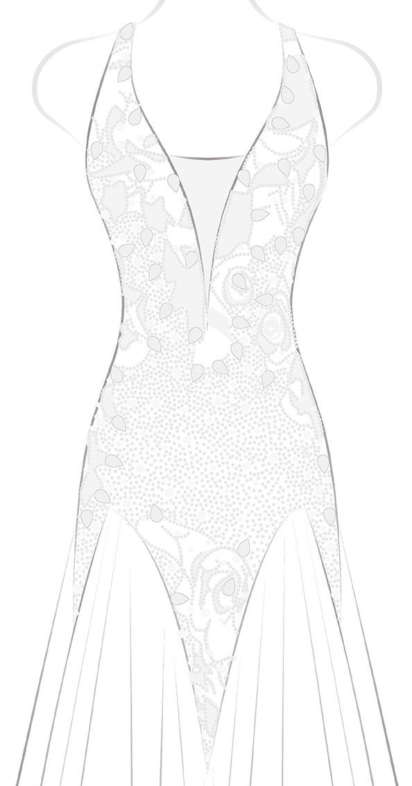 Rhinestone Color Img