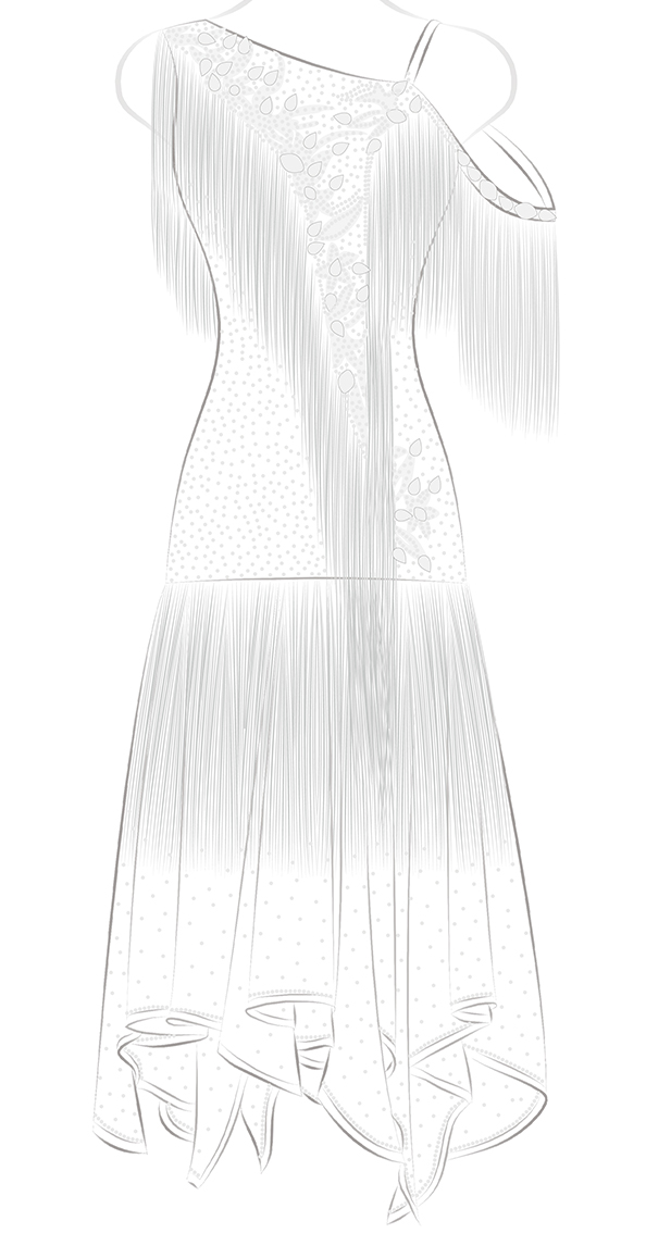 Rhinestone Color Img