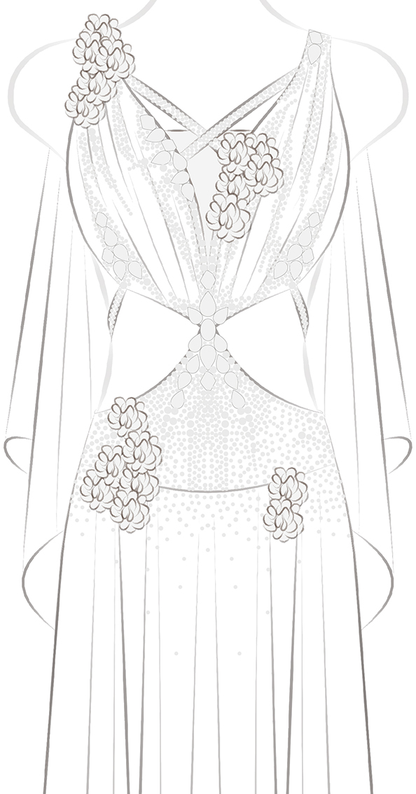 Rhinestone Color Img