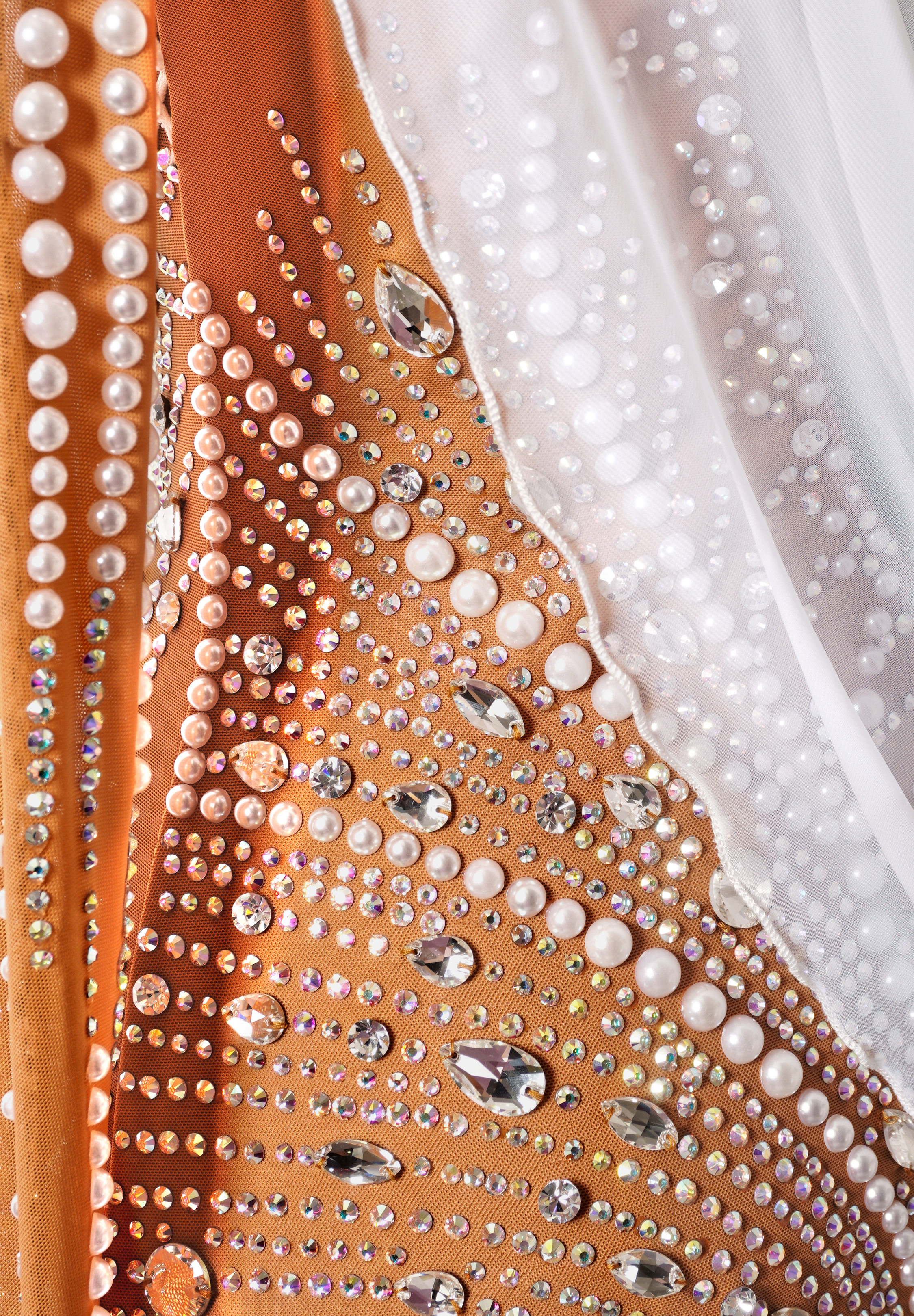 White A417_Cappuccino B171