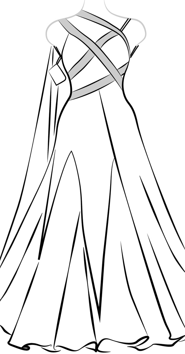 Minor Color Img