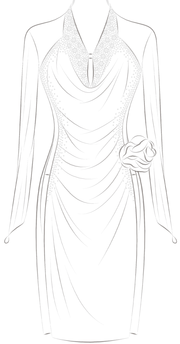 Rhinestone Color Img