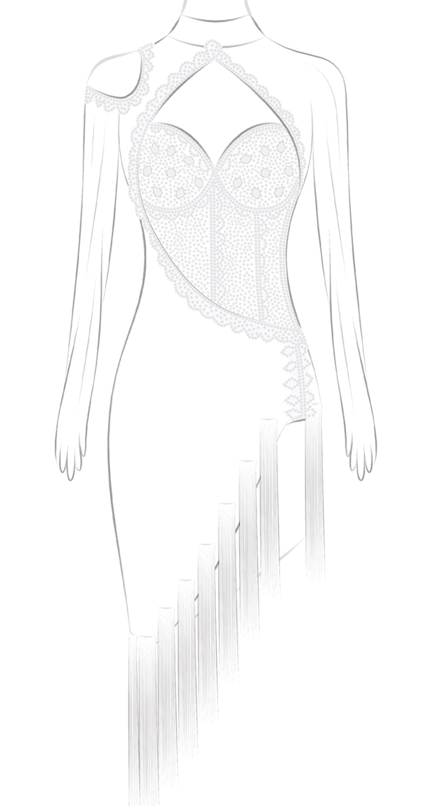 Rhinestone Color Img