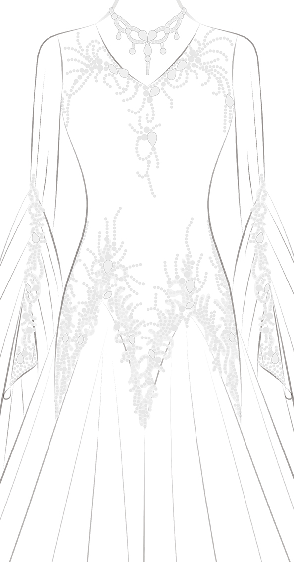 Rhinestone Color Img