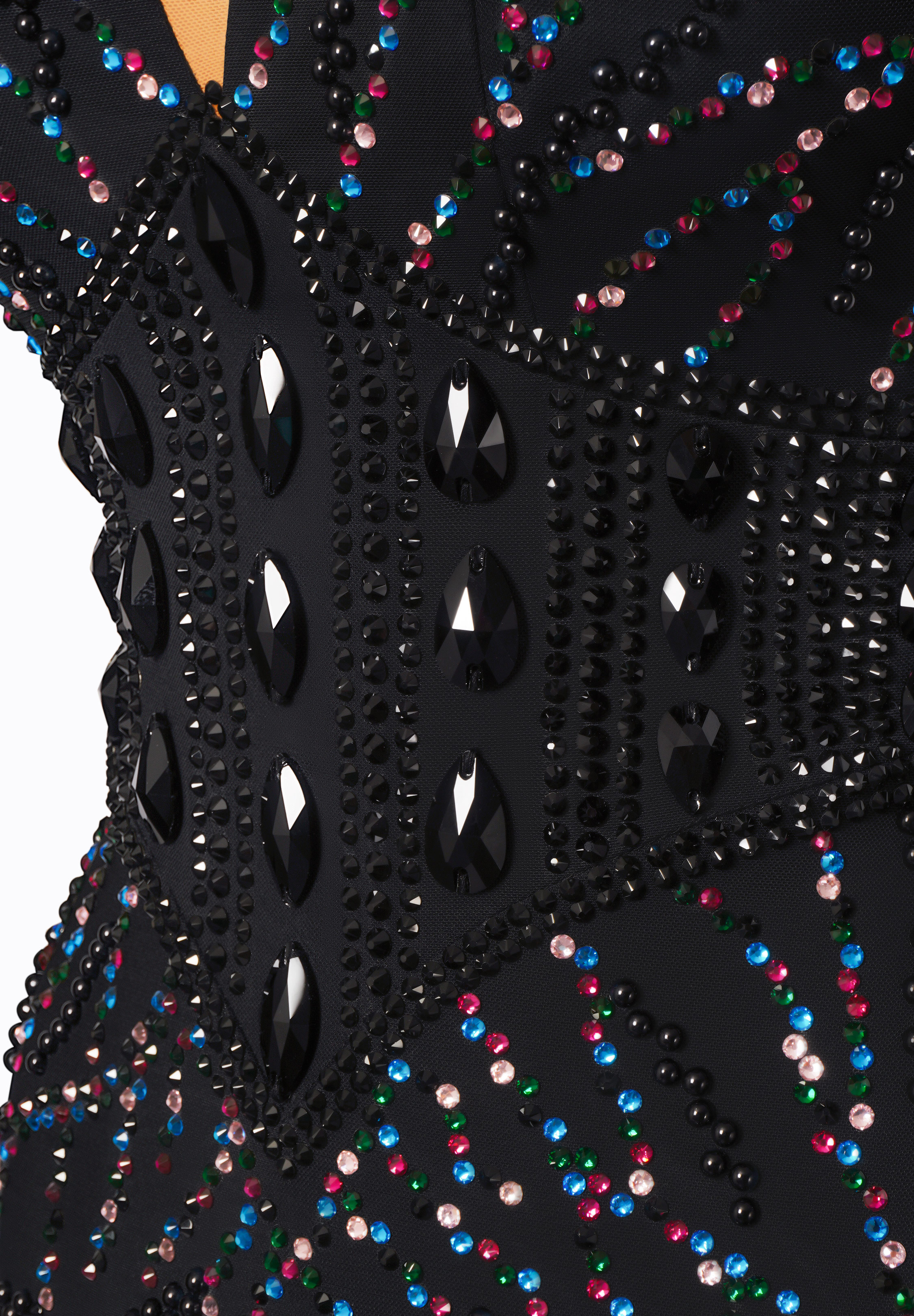 Black_