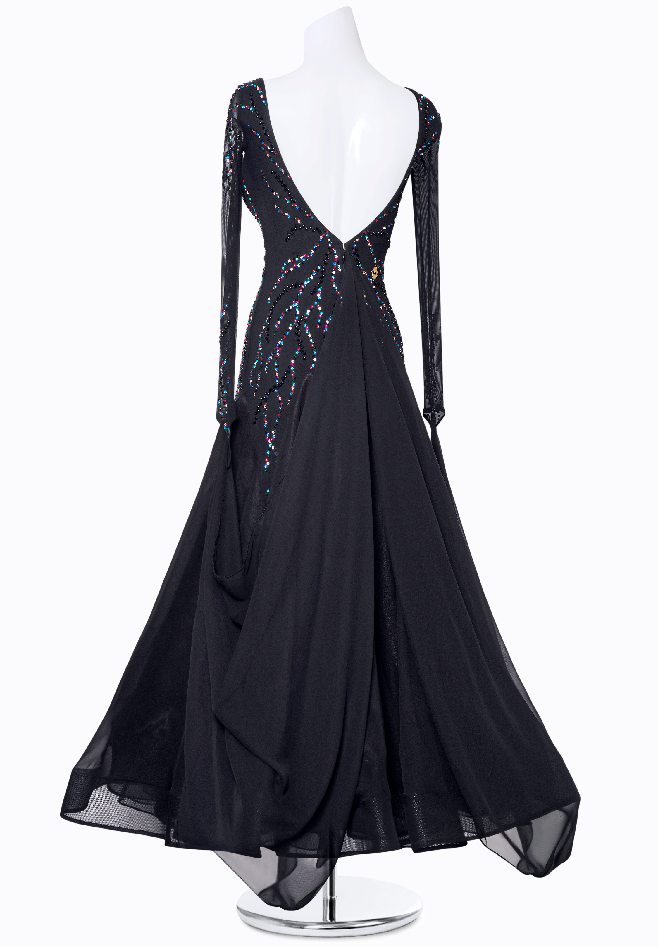 Black_