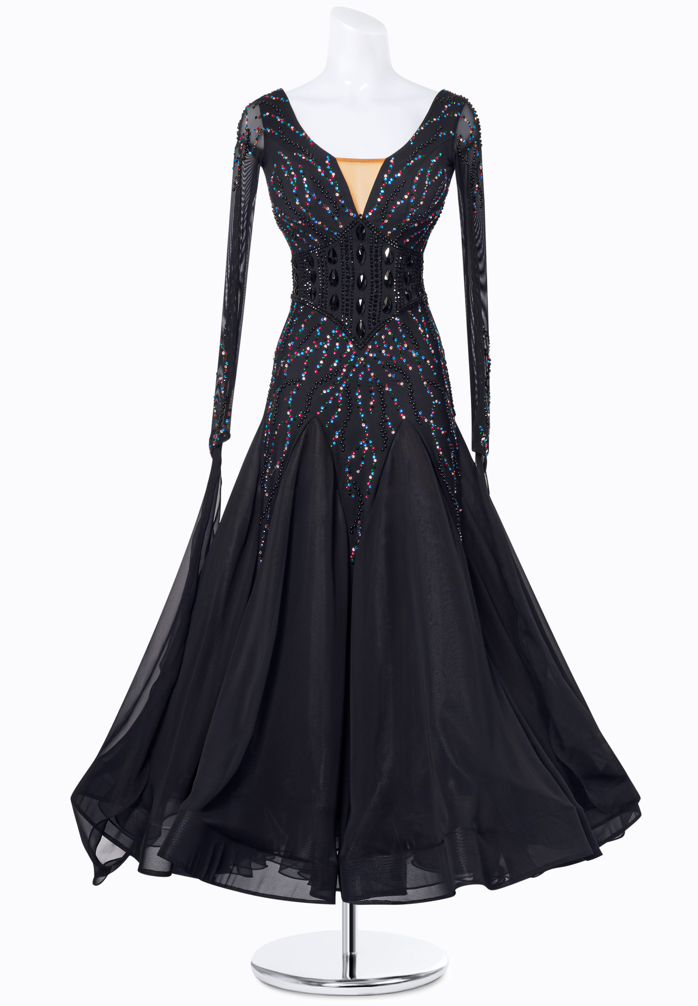 Black_