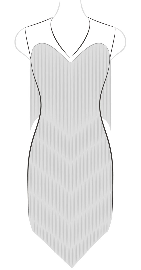 Major Fabric Color img