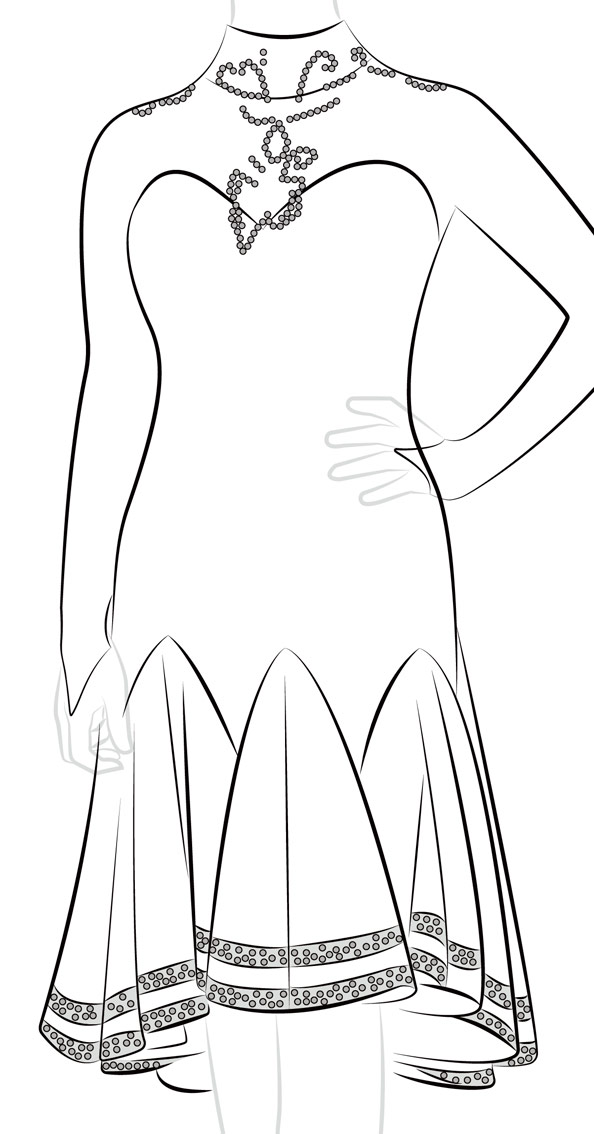 Minor Color Img
