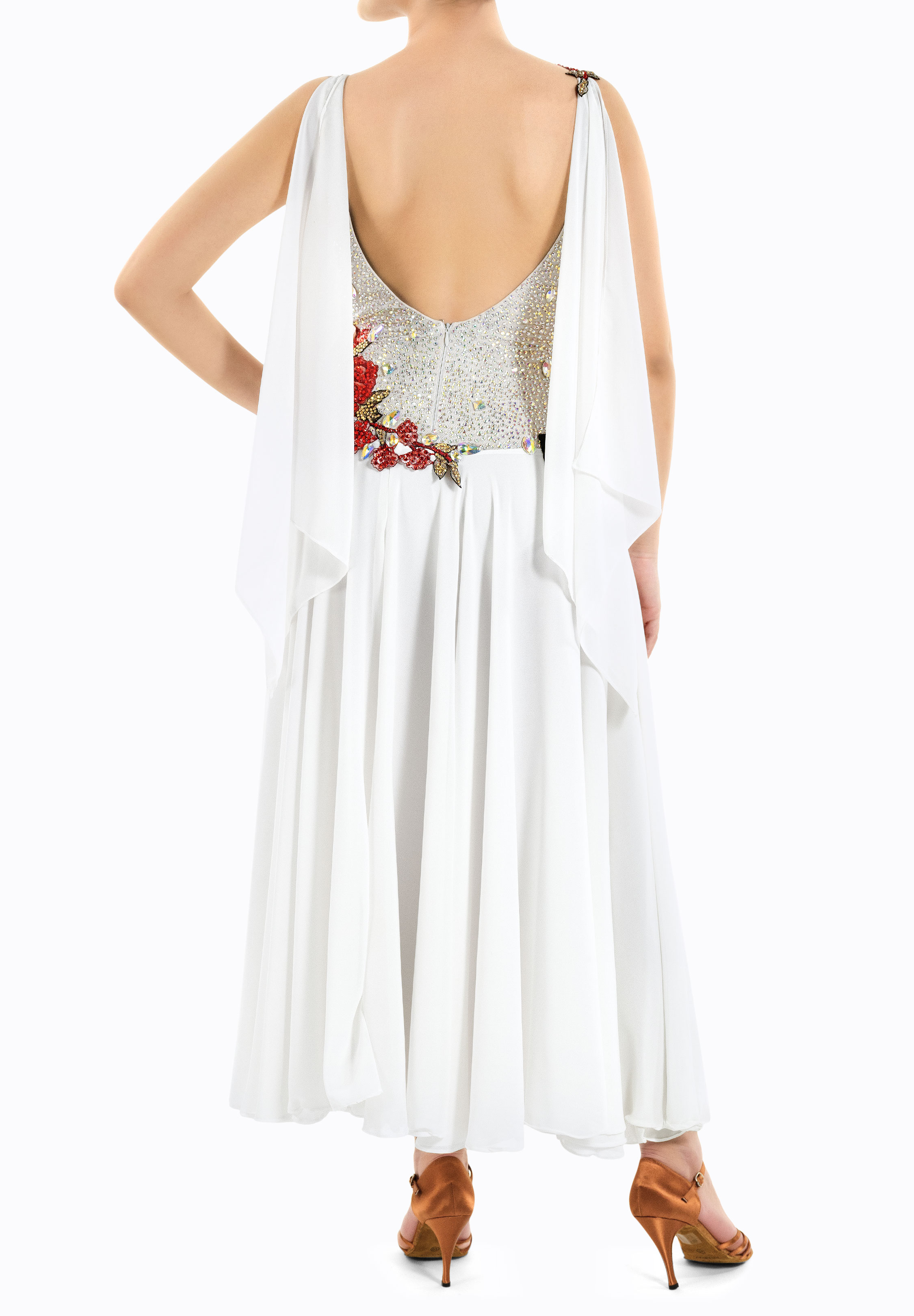 White_