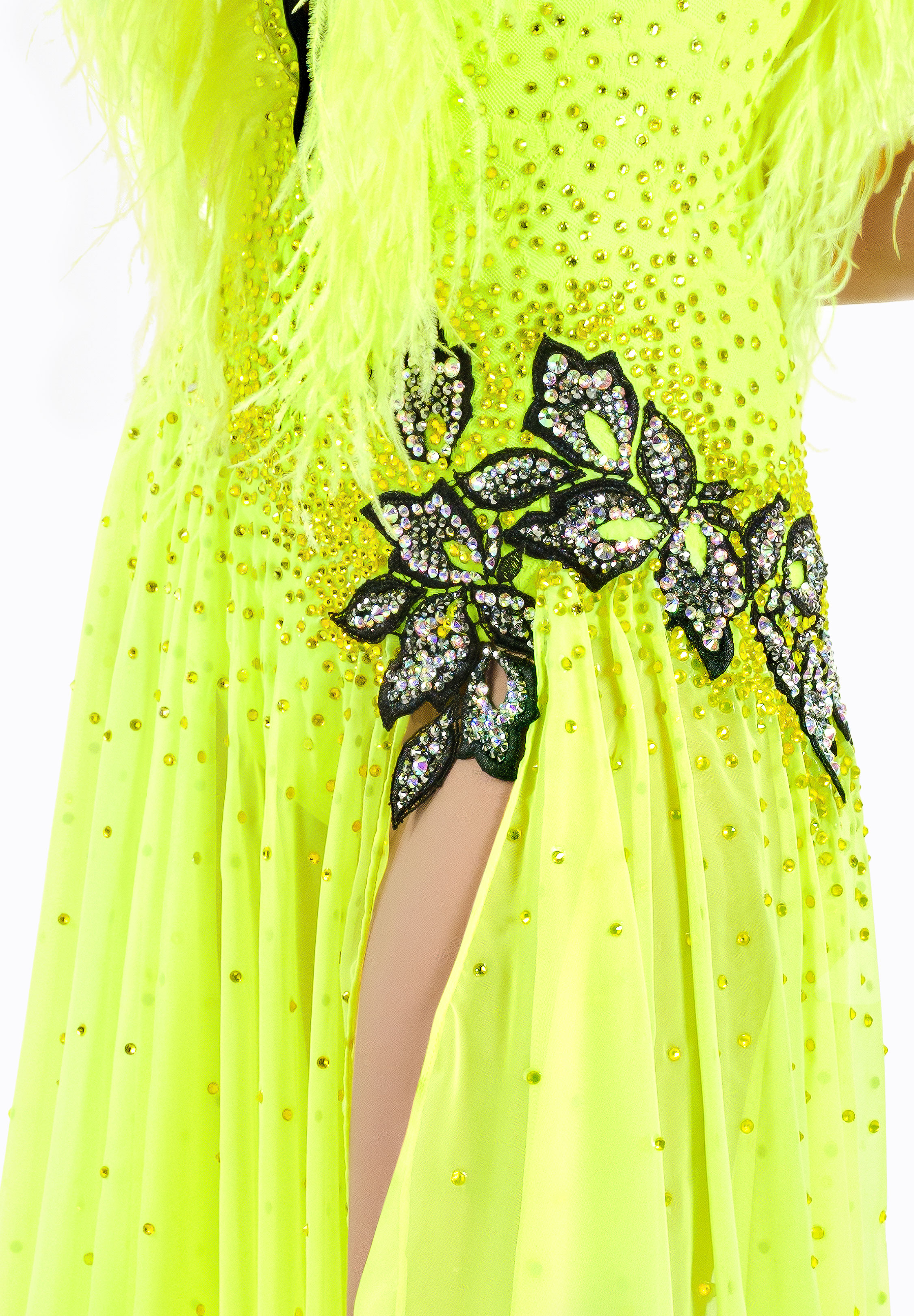 DRESS FESTA vol.2 ★ coming soon!! 0400020772899_MAUVEMULTI?wid=