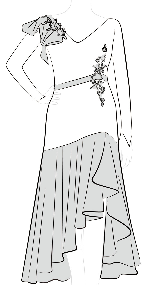 Minor Color Img