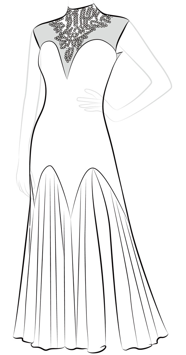 Minor Color Img