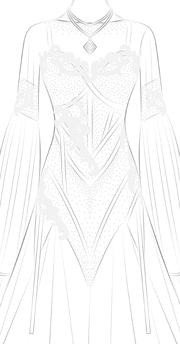 Rhinestone Color Img