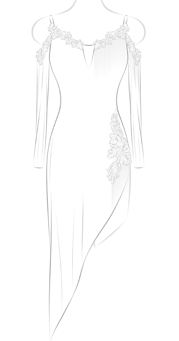 Rhinestone Color Img