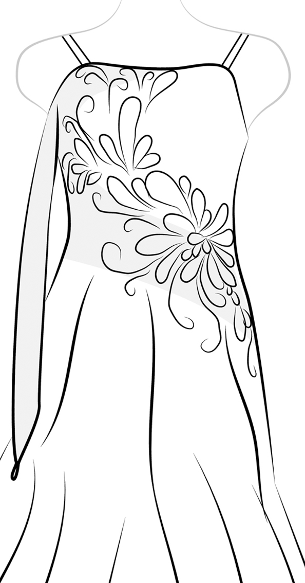 Minor Color Img