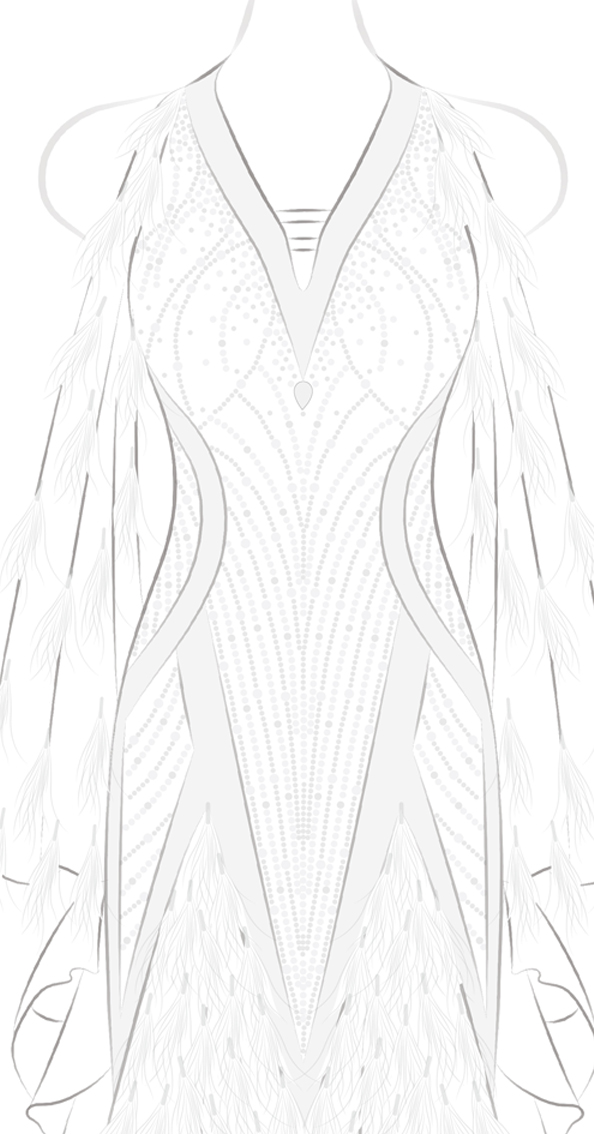 Rhinestone Color Img