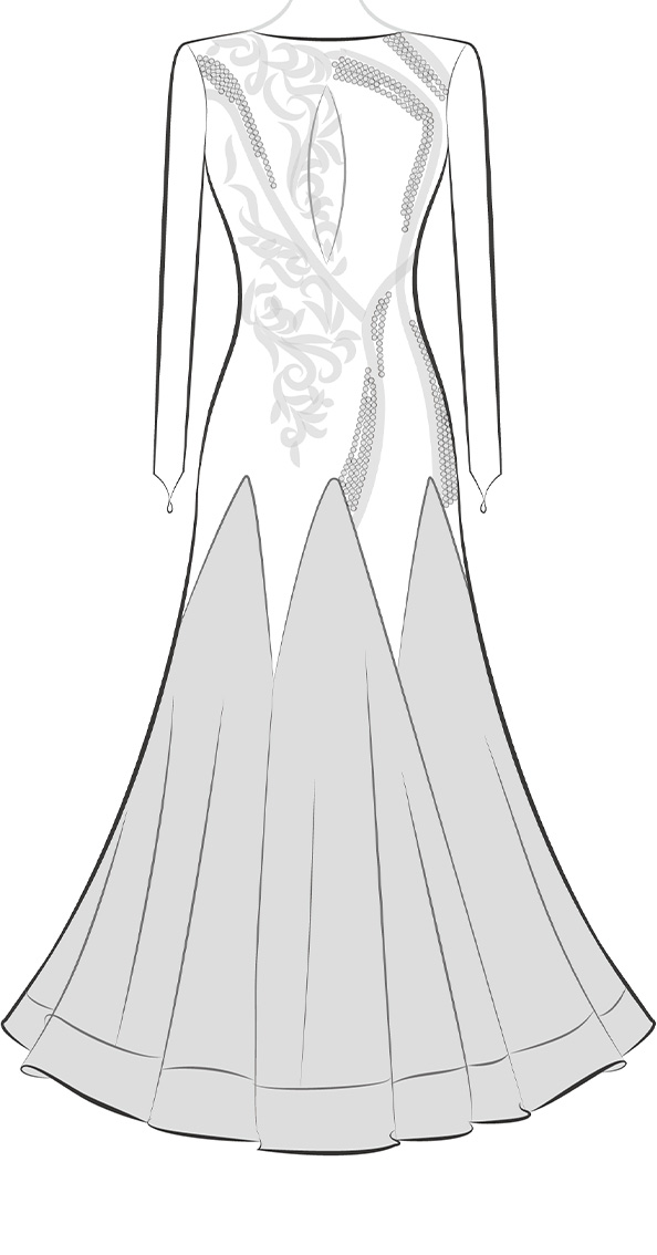Minor Fabric Color Img