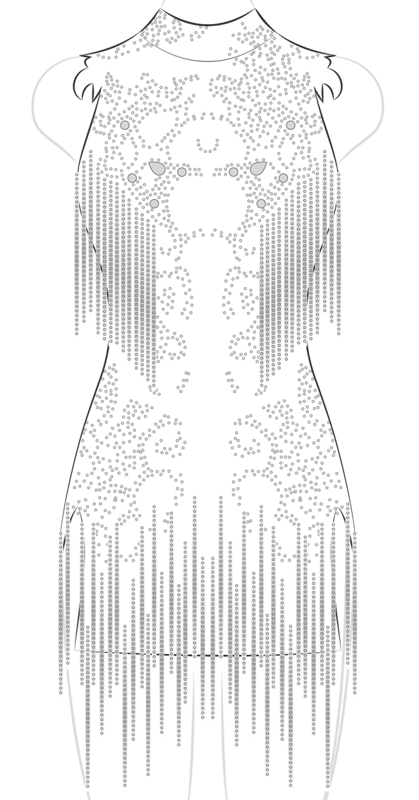 Rhinestone Color Img