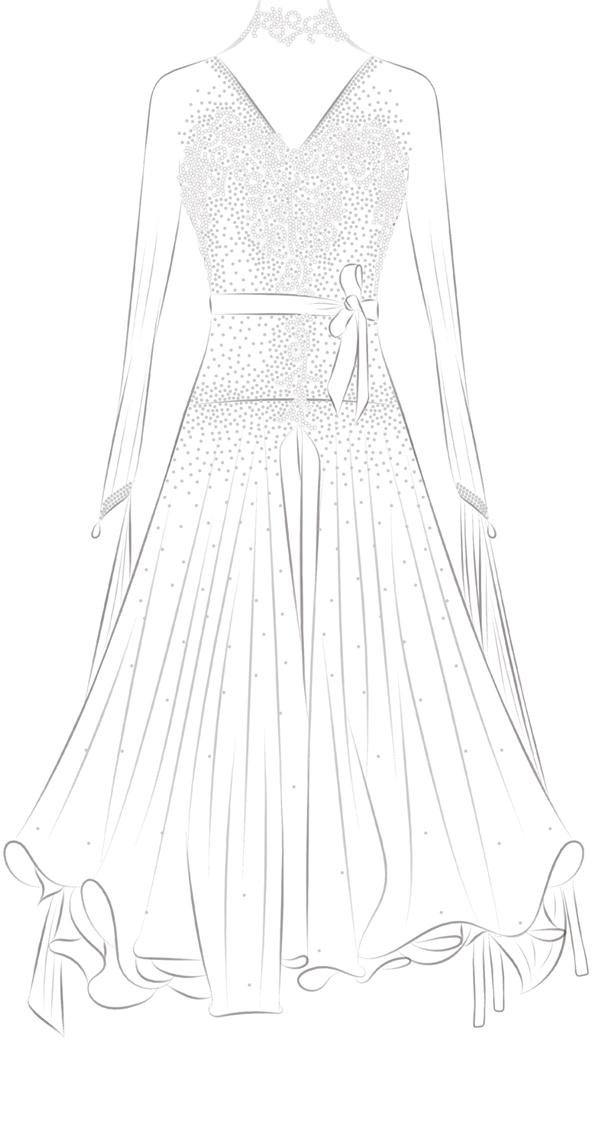 Rhinestone Color Img