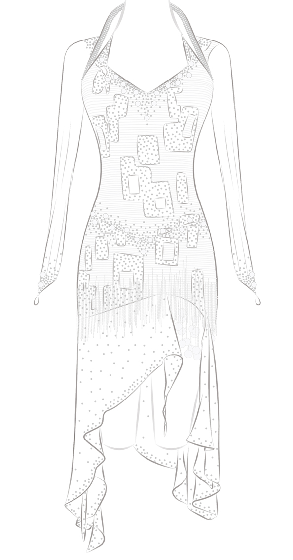 Rhinestone Color Img