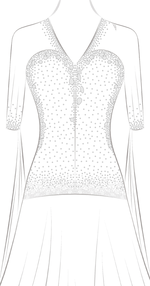 Rhinestone Color Img