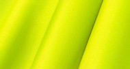 Tropic Lime