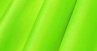 Fluorescent Green
