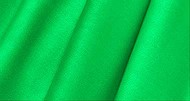 Apple Green