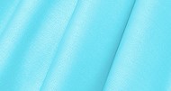 Aqua