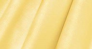 Buttercream