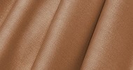Caramel 89