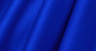 Cobalt