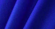 Cobalt 4