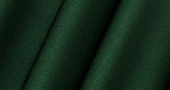 Dark Green 44