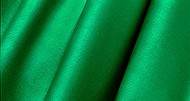 Emerald 114