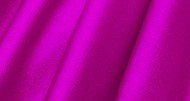 Fuchsia Pink