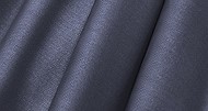 Hematite