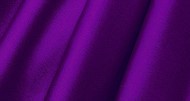 Hot Magenta 109