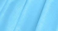 Ice Blue