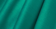 Jade