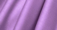 Lilac 90
