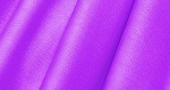 Lilac Dream