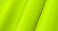 Lime 82