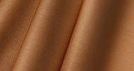 Matte Tan 89