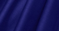 Navy 117